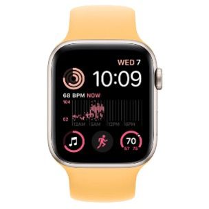 Apple Watch SE (2nd Generation) Item | Buy Apple Watch SE (2nd Generation) | SPOP Enterprise Global