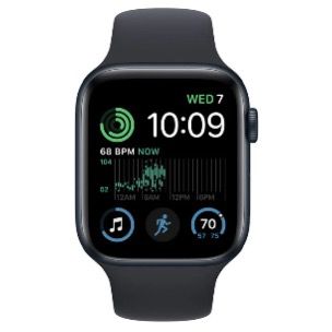 Apple Watch SE (2nd Generation) Item | Buy Apple Watch SE (2nd Generation) | SPOP Enterprise Global