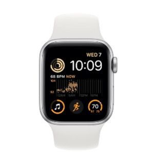 Apple Watch SE (2nd Generation) Item | Buy Apple Watch SE (2nd Generation) | SPOP Enterprise Global