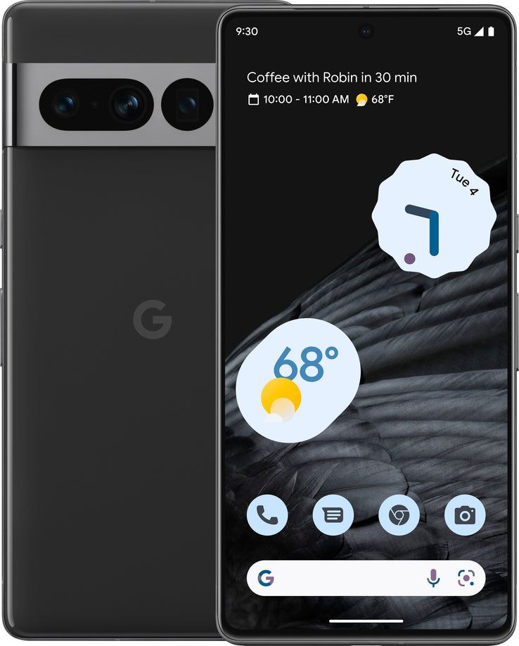 Google - Pixel 7 Item | Buy Google - Pixel 7 | SPOP Enterprise Global