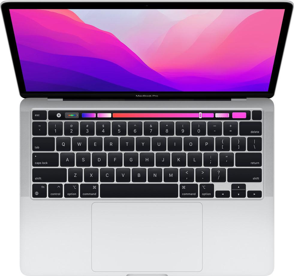Apple MacBook Pro 13.3 Item | Buy Apple MacBook Pro 13.3 | SPOP Enterprise Global