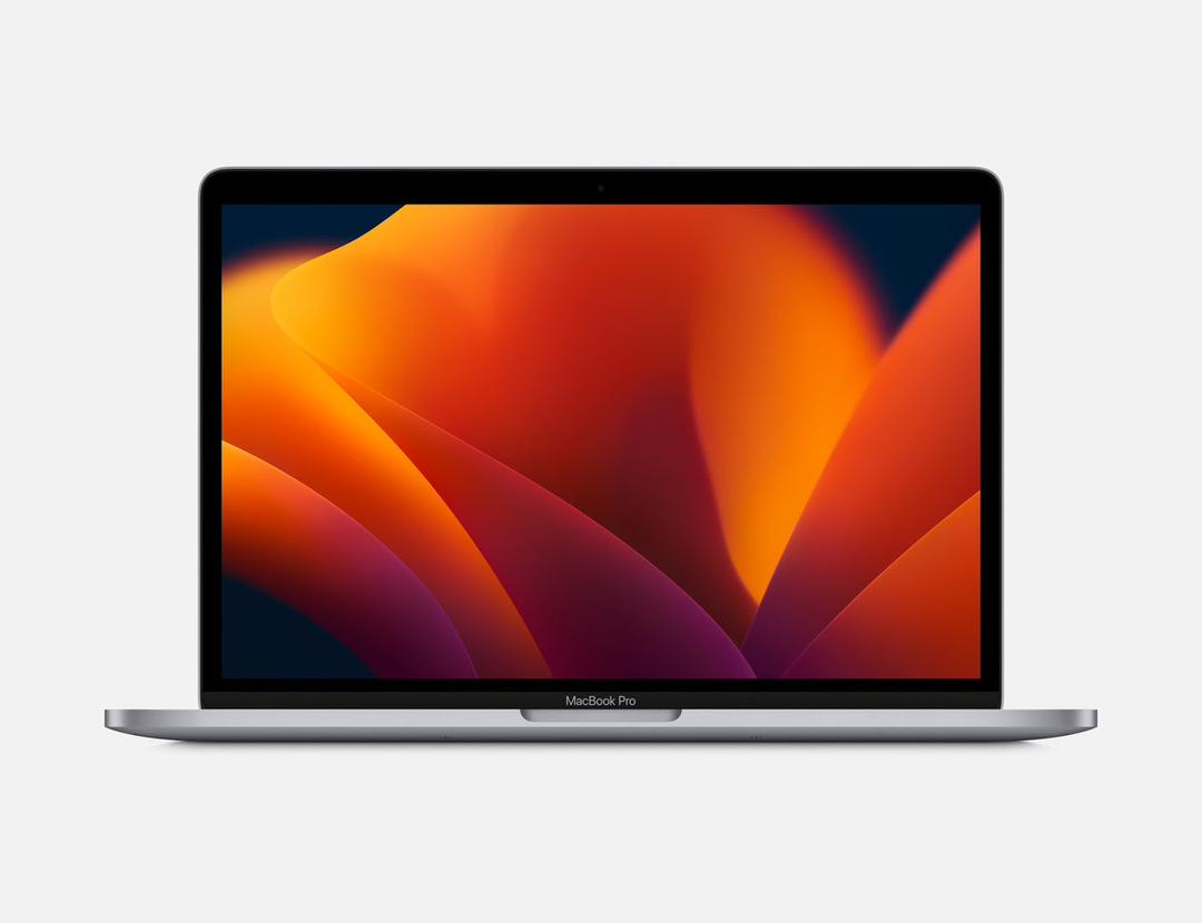 Apple MacBook Pro 13.3 Item | Buy Apple MacBook Pro 13.3 | SPOP Enterprise Global