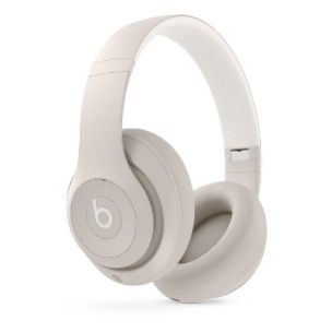 Beats by Dre - Beats Studio Pro Wireless Noise Cancelling On-Ear Headphones Item | Buy Beats by Dre - Beats Studio Pro Wireless Noise Cancelling On-Ear Headphones | SPOP Enterprise Global