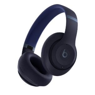 Beats by Dre - Beats Studio Pro Wireless Noise Cancelling On-Ear Headphones Item | Buy Beats by Dre - Beats Studio Pro Wireless Noise Cancelling On-Ear Headphones | SPOP Enterprise Global