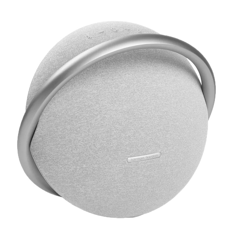 Harman Kardon - Onyx Studio 7 Portable Bluetooth Speaker Item | Buy Harman Kardon - Onyx Studio 7 Portable Bluetooth Speaker | SPOP Enterprise Global