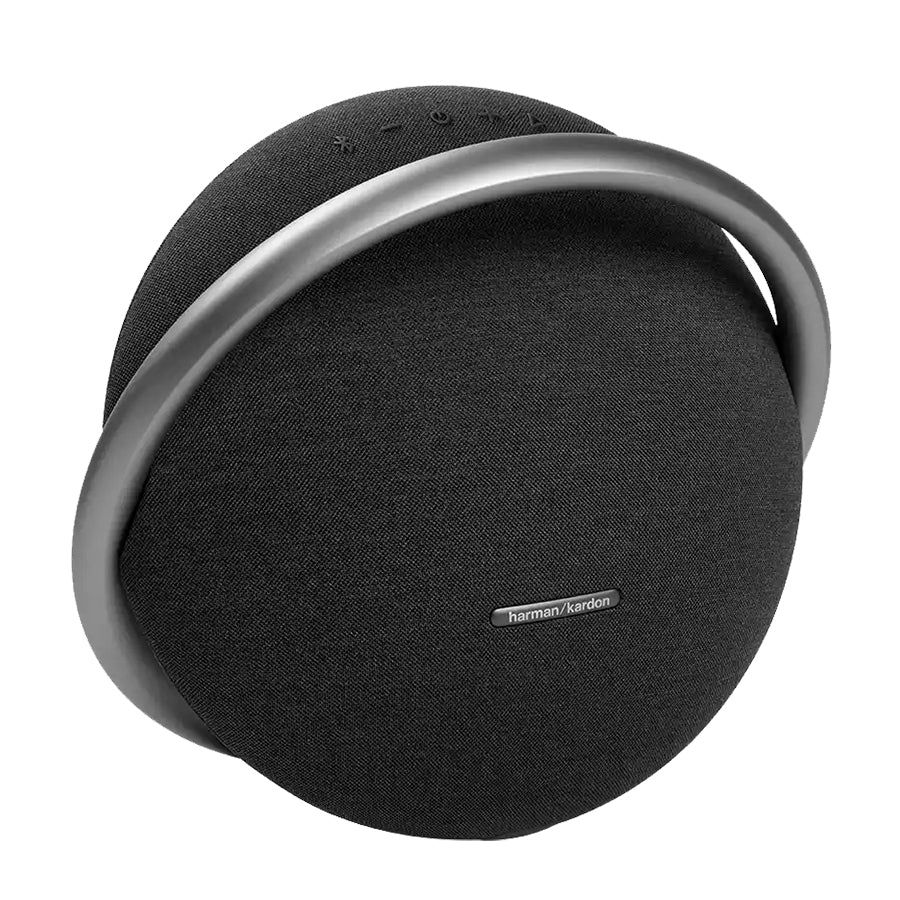 Harman Kardon - Onyx Studio 7 Portable Bluetooth Speaker Item | Buy Harman Kardon - Onyx Studio 7 Portable Bluetooth Speaker | SPOP Enterprise Global