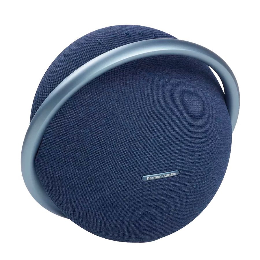 Harman Kardon - Onyx Studio 7 Portable Bluetooth Speaker Item | Buy Harman Kardon - Onyx Studio 7 Portable Bluetooth Speaker | SPOP Enterprise Global