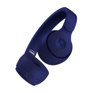 Beats by Dre - Beats Solo Pro Matte Collection Wireless Noise Cancelling On-Ear Headphones Item | Buy Beats by Dre - Beats Solo Pro Matte Collection Wireless Noise Cancelling On-Ear Headphones | SPOP Enterprise Global