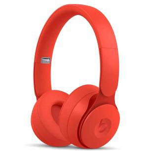 Beats by Dre - Beats Solo Pro Matte Collection Wireless Noise Cancelling On-Ear Headphones Item | Buy Beats by Dre - Beats Solo Pro Matte Collection Wireless Noise Cancelling On-Ear Headphones | SPOP Enterprise Global