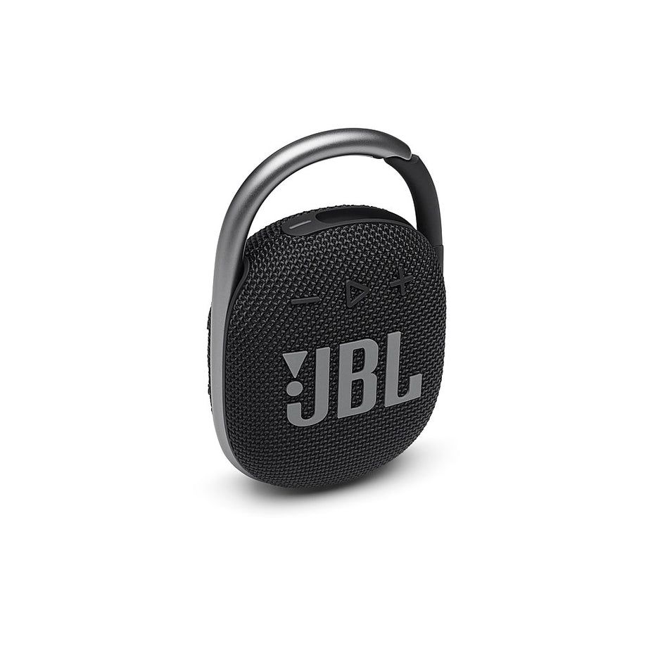 JBL - Clip4 Portable Bluetooth Speaker Item | Buy JBL - Clip4 Portable Bluetooth Speaker | SPOP Enterprise Global