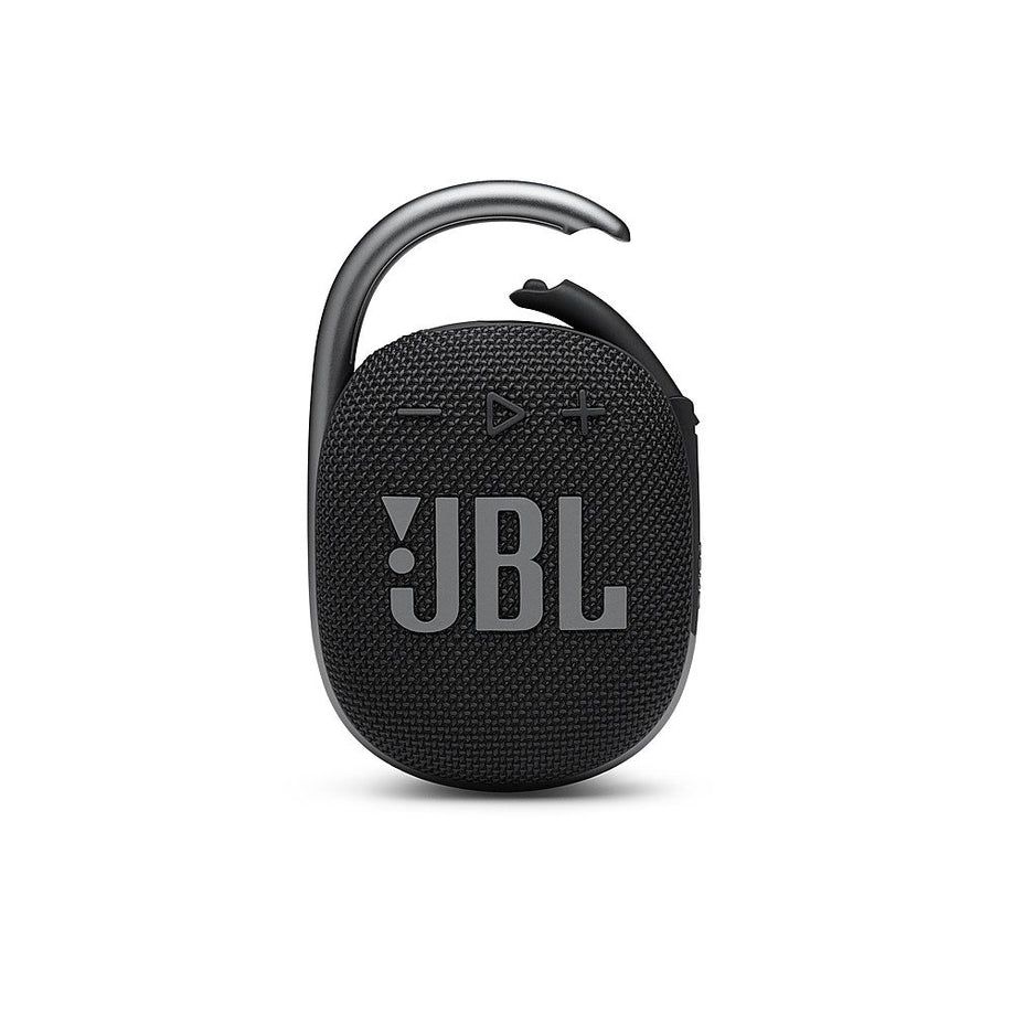 JBL - Clip4 Portable Bluetooth Speaker Item | Buy JBL - Clip4 Portable Bluetooth Speaker | SPOP Enterprise Global