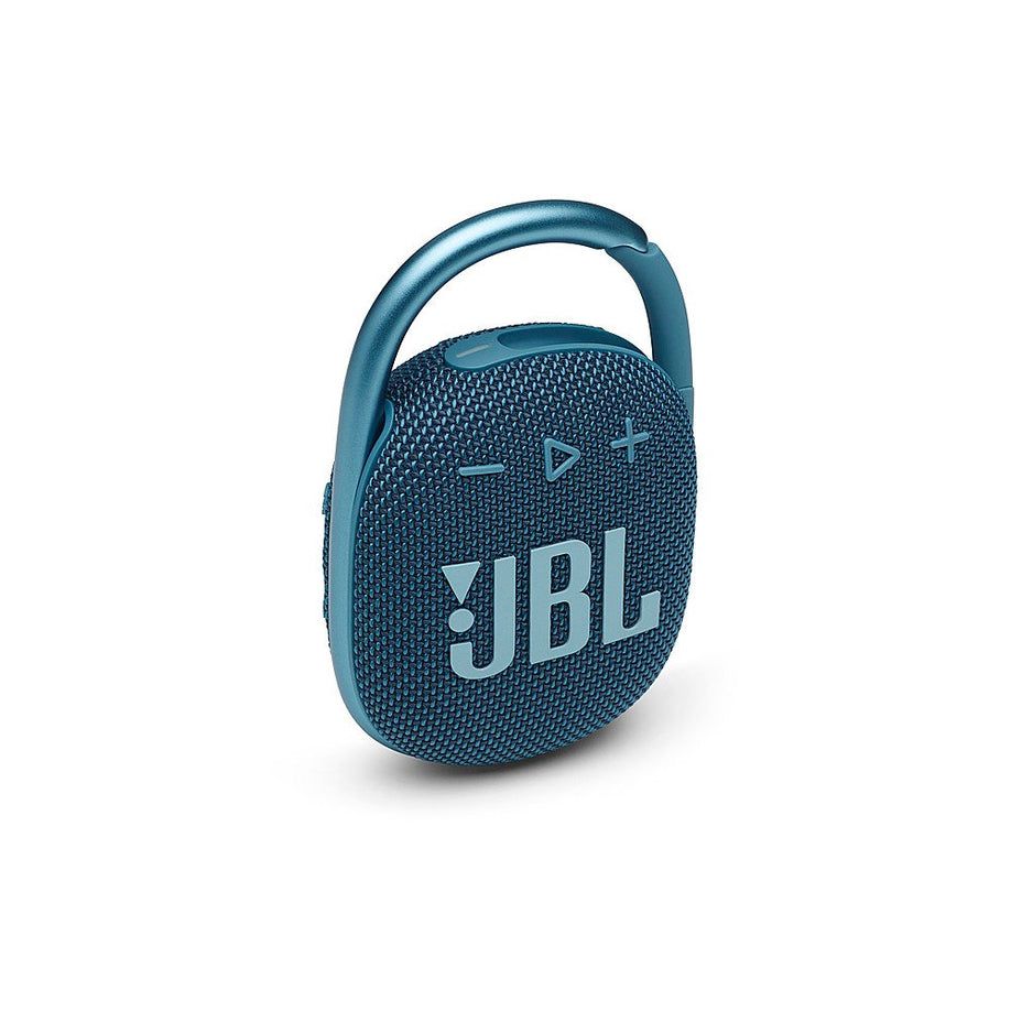 JBL - Clip4 Portable Bluetooth Speaker Item | Buy JBL - Clip4 Portable Bluetooth Speaker | SPOP Enterprise Global
