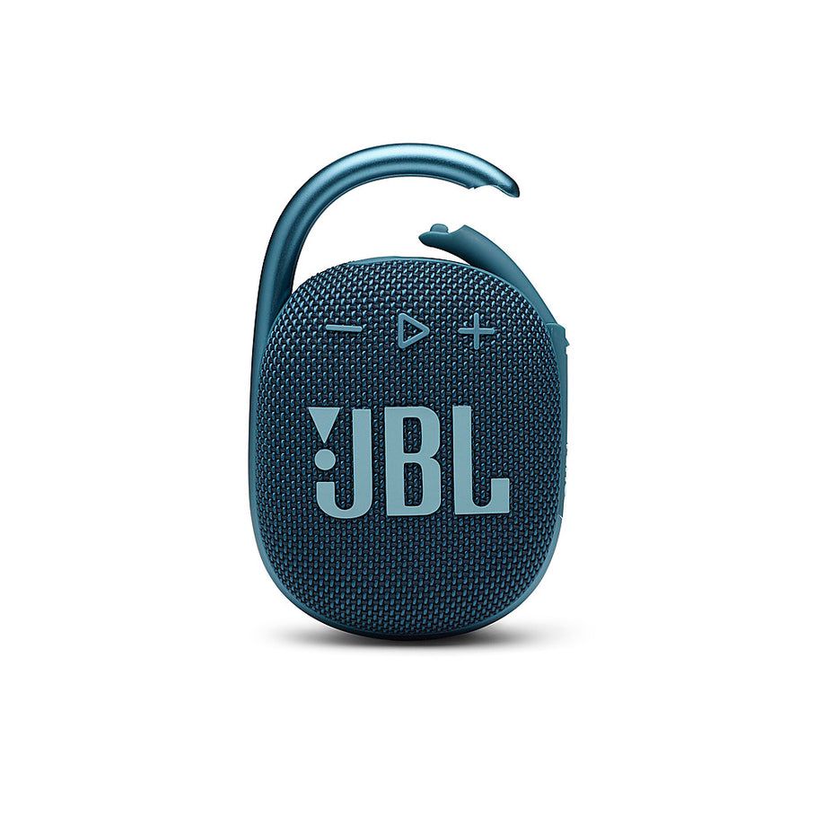 JBL - Clip4 Portable Bluetooth Speaker Item | Buy JBL - Clip4 Portable Bluetooth Speaker | SPOP Enterprise Global