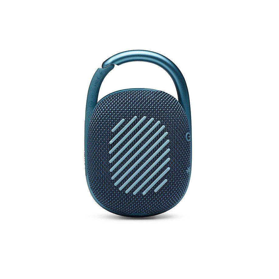 JBL - Clip4 Portable Bluetooth Speaker Item | Buy JBL - Clip4 Portable Bluetooth Speaker | SPOP Enterprise Global
