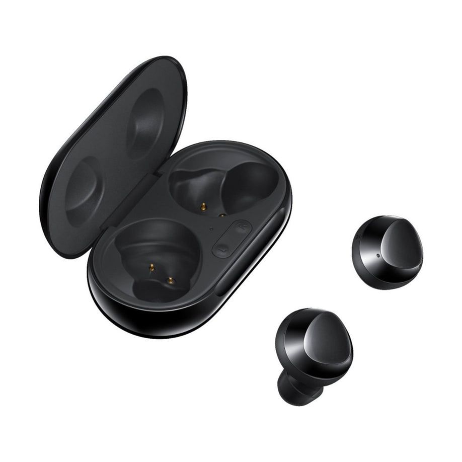Samsung - Galaxy Buds+ Item | Buy Samsung - Galaxy Buds+ | SPOP Enterprise Global