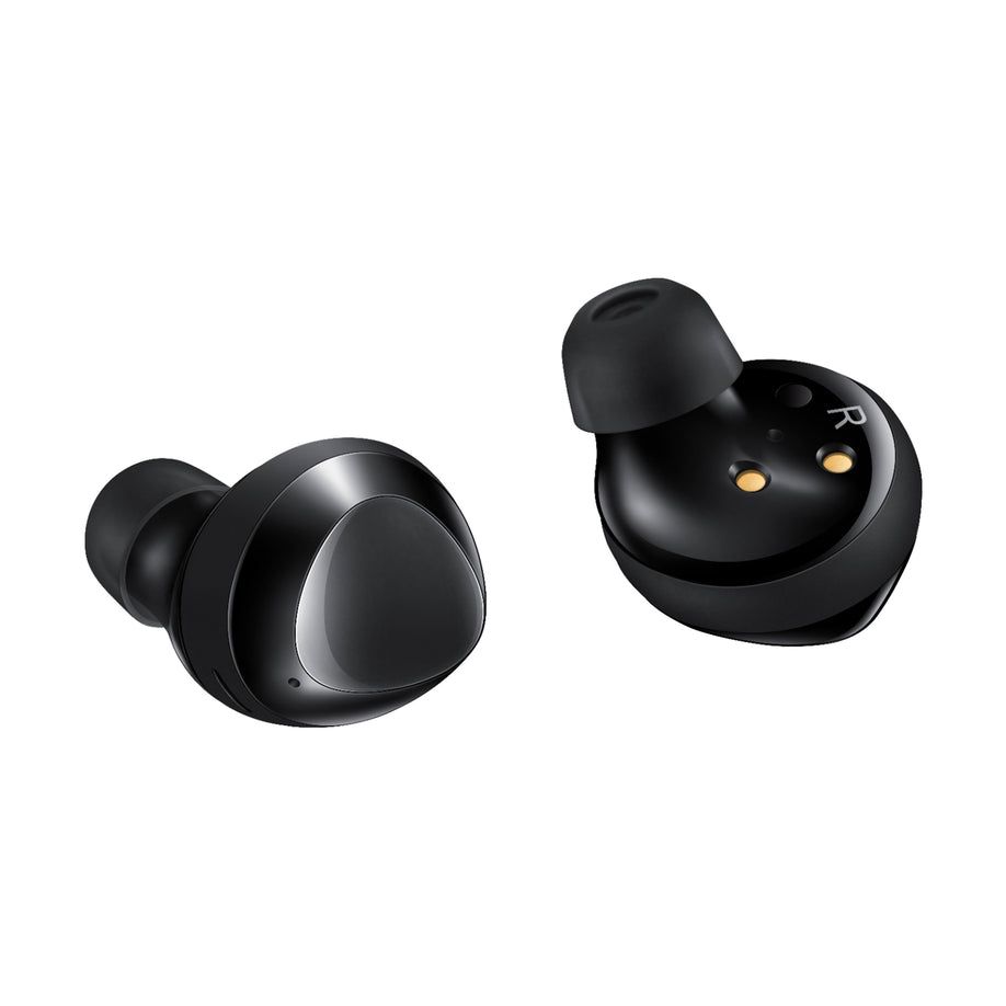 Samsung - Galaxy Buds+ Item | Buy Samsung - Galaxy Buds+ | SPOP Enterprise Global