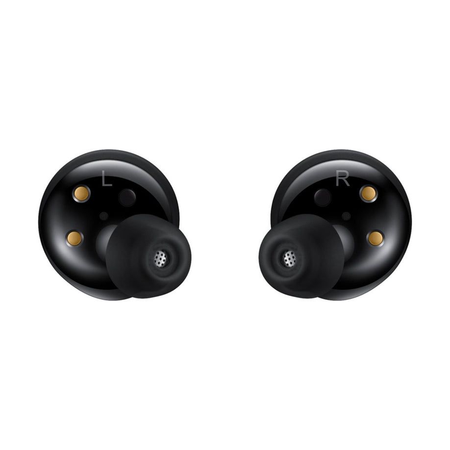Samsung - Galaxy Buds+ Item | Buy Samsung - Galaxy Buds+ | SPOP Enterprise Global