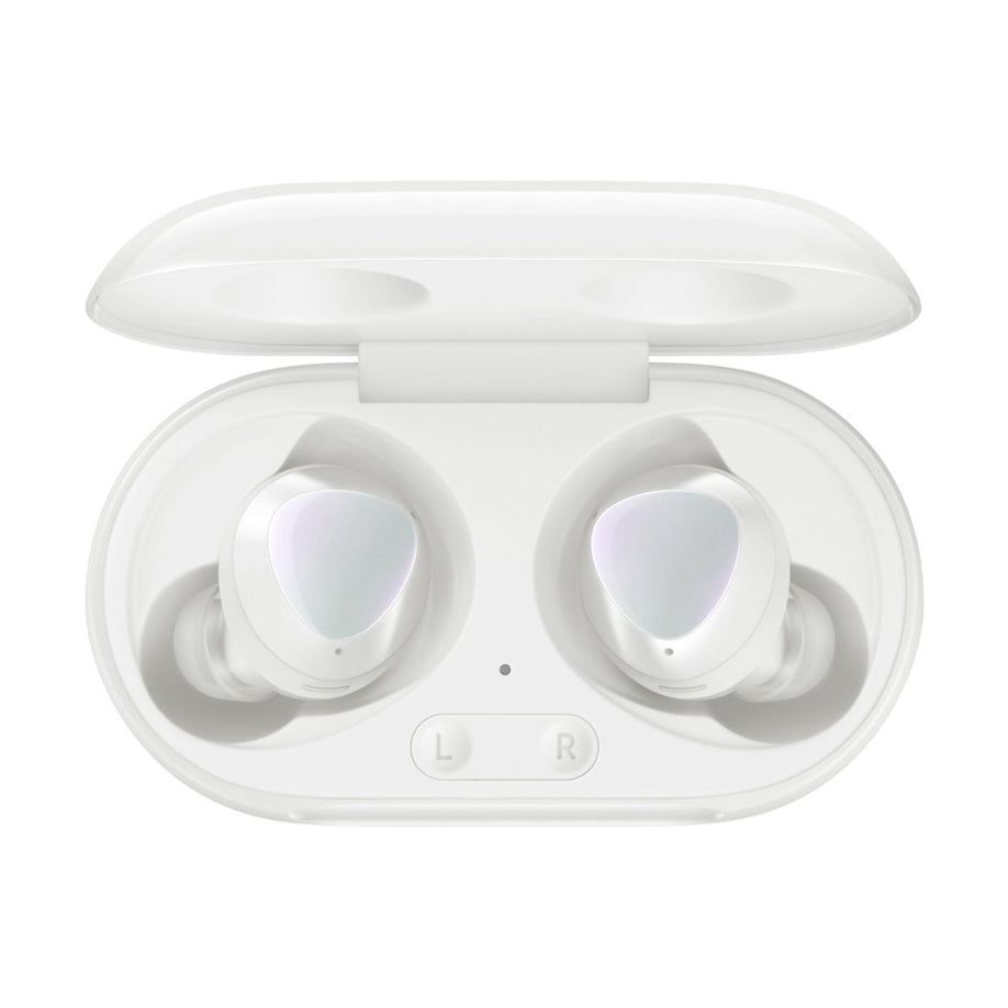 Samsung - Galaxy Buds+ Item | Buy Samsung - Galaxy Buds+ | SPOP Enterprise Global