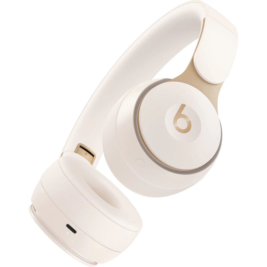 Beats by Dre - Beats Solo Pro Wireless Noise Cancelling On-Ear Headphones Item | Buy Beats by Dre - Beats Solo Pro Wireless Noise Cancelling On-Ear Headphones | SPOP Enterprise Global