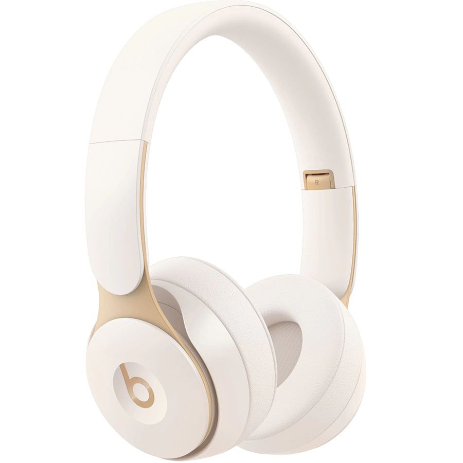 Beats by Dre - Beats Solo Pro Wireless Noise Cancelling On-Ear Headphones Item | Buy Beats by Dre - Beats Solo Pro Wireless Noise Cancelling On-Ear Headphones | SPOP Enterprise Global