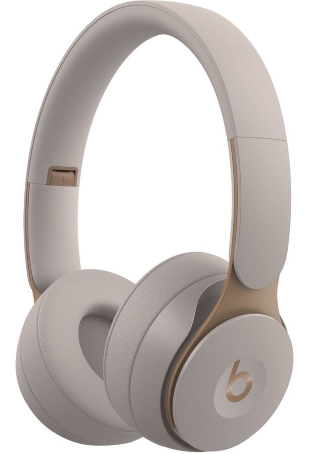 Beats by Dre - Beats Solo Pro Wireless Noise Cancelling On-Ear Headphones Item | Buy Beats by Dre - Beats Solo Pro Wireless Noise Cancelling On-Ear Headphones | SPOP Enterprise Global
