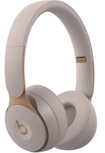 Beats by Dre - Beats Solo Pro Wireless Noise Cancelling On-Ear Headphones Item | Buy Beats by Dre - Beats Solo Pro Wireless Noise Cancelling On-Ear Headphones | SPOP Enterprise Global