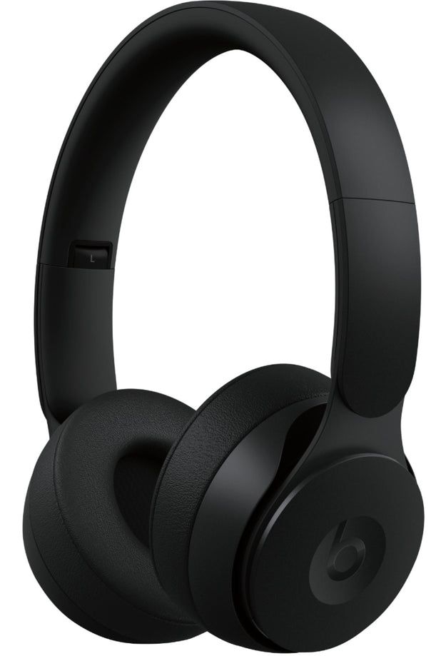 Beats by Dre - Beats Solo Pro Wireless Noise Cancelling On-Ear Headphones Item | Buy Beats by Dre - Beats Solo Pro Wireless Noise Cancelling On-Ear Headphones | SPOP Enterprise Global