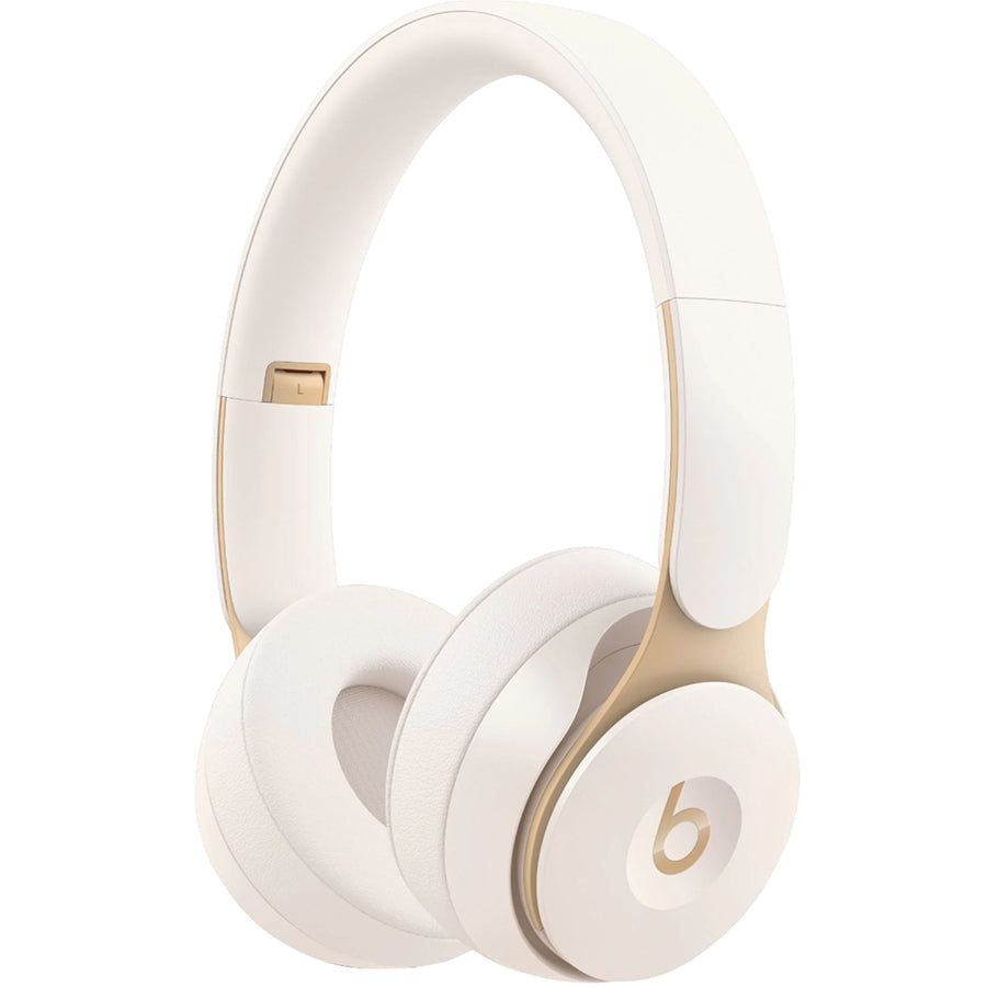 Beats by Dre - Beats Solo Pro Wireless Noise Cancelling On-Ear Headphones Item | Buy Beats by Dre - Beats Solo Pro Wireless Noise Cancelling On-Ear Headphones | SPOP Enterprise Global