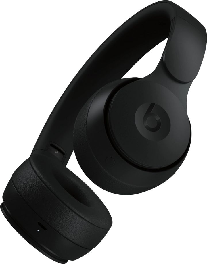 Beats by Dre - Beats Solo Pro Wireless Noise Cancelling On-Ear Headphones Item | Buy Beats by Dre - Beats Solo Pro Wireless Noise Cancelling On-Ear Headphones | SPOP Enterprise Global