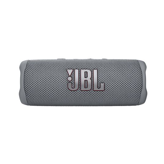 JBL - Flip 6 Portable Bluetooth Speaker Item | Buy JBL - Flip 6 Portable Bluetooth Speaker | SPOP Enterprise Global