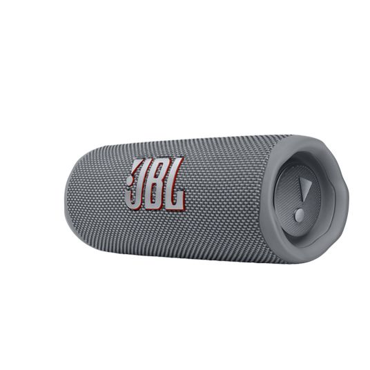 JBL - Flip 6 Portable Bluetooth Speaker Item | Buy JBL - Flip 6 Portable Bluetooth Speaker | SPOP Enterprise Global