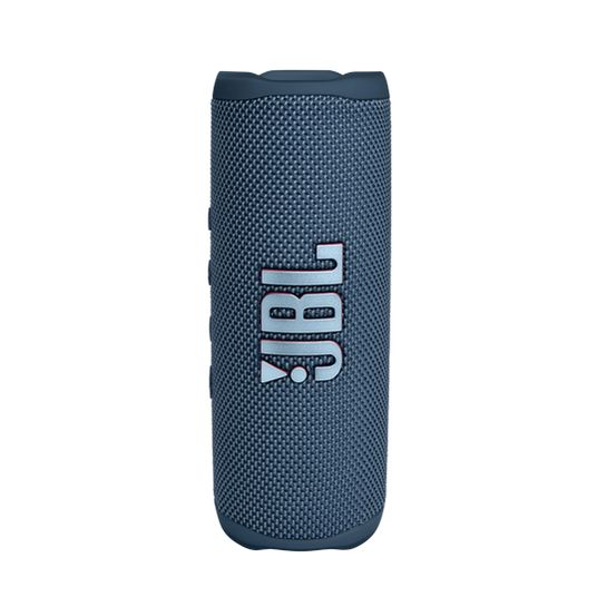 JBL - Flip 6 Portable Bluetooth Speaker Item | Buy JBL - Flip 6 Portable Bluetooth Speaker | SPOP Enterprise Global