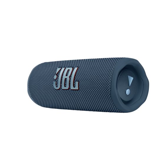 JBL - Flip 6 Portable Bluetooth Speaker Item | Buy JBL - Flip 6 Portable Bluetooth Speaker | SPOP Enterprise Global