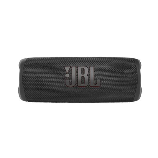 JBL - Flip 6 Portable Bluetooth Speaker Item | Buy JBL - Flip 6 Portable Bluetooth Speaker | SPOP Enterprise Global