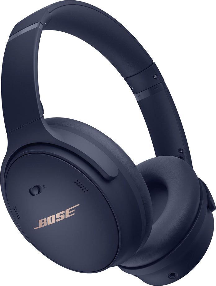 Bose - QuietComfort 45 Wireless Noise Cancelling Headphones Item | Buy Bose - QuietComfort 45 Wireless Noise Cancelling Headphones | SPOP Enterprise Global
