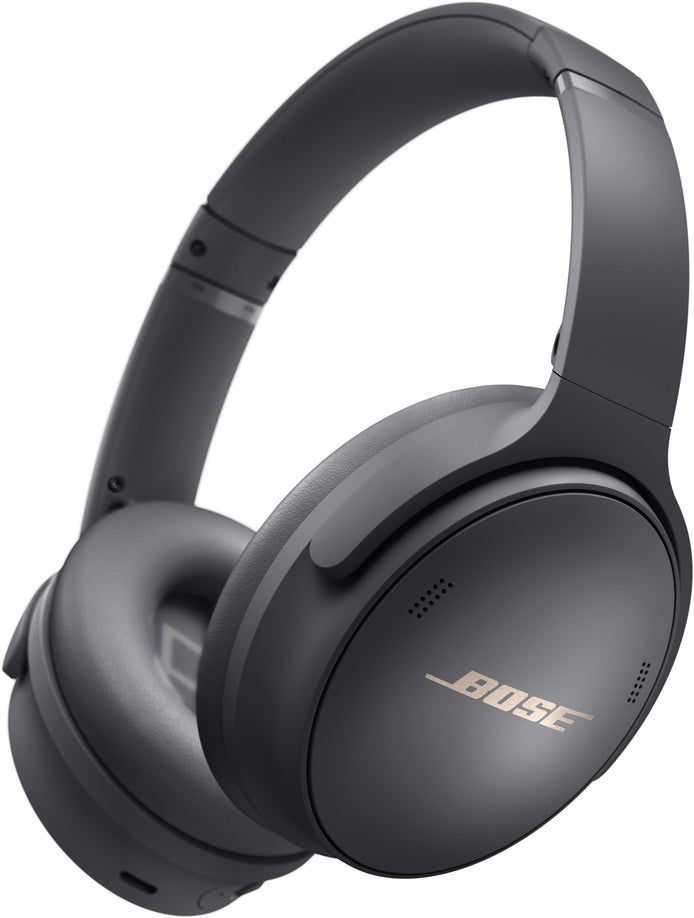 Bose - QuietComfort 45 Wireless Noise Cancelling Headphones Item | Buy Bose - QuietComfort 45 Wireless Noise Cancelling Headphones | SPOP Enterprise Global