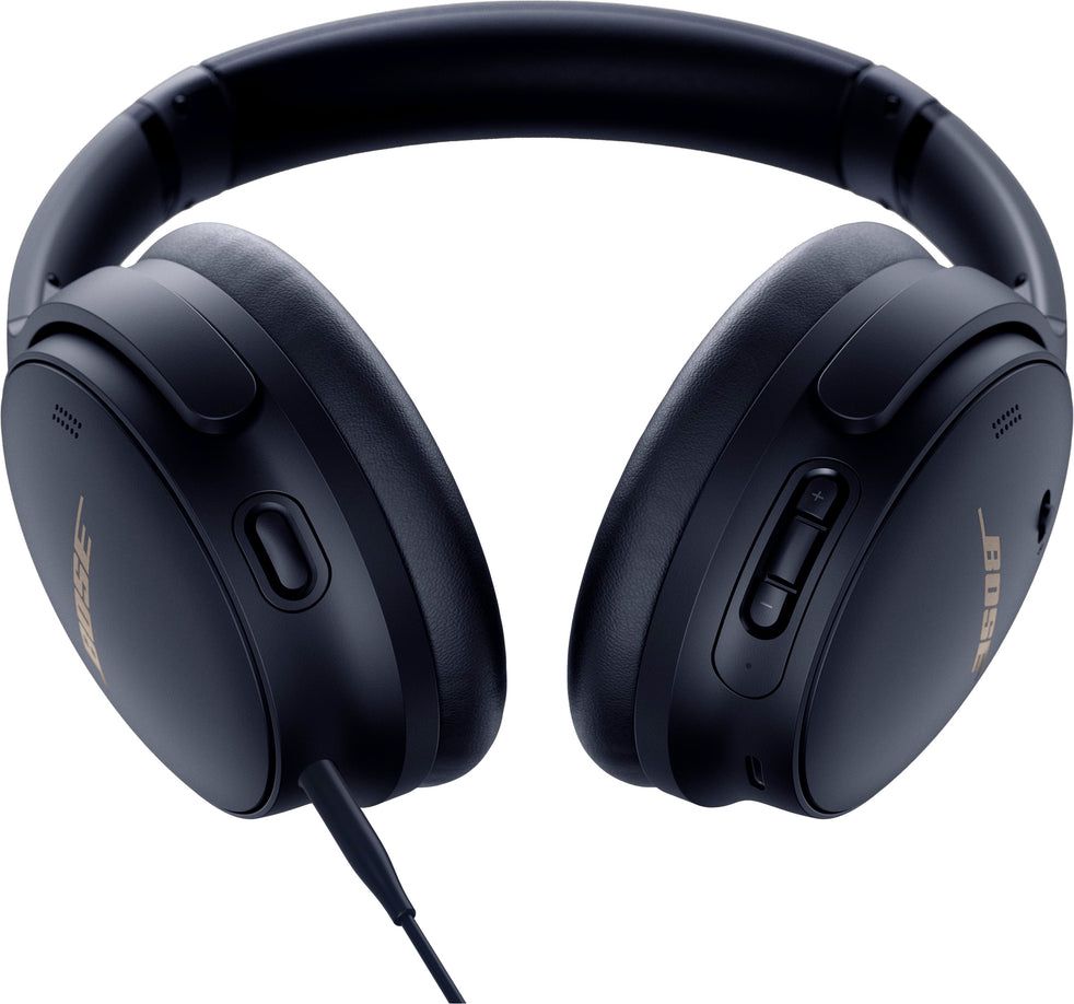 Bose - QuietComfort 45 Wireless Noise Cancelling Headphones Item | Buy Bose - QuietComfort 45 Wireless Noise Cancelling Headphones | SPOP Enterprise Global