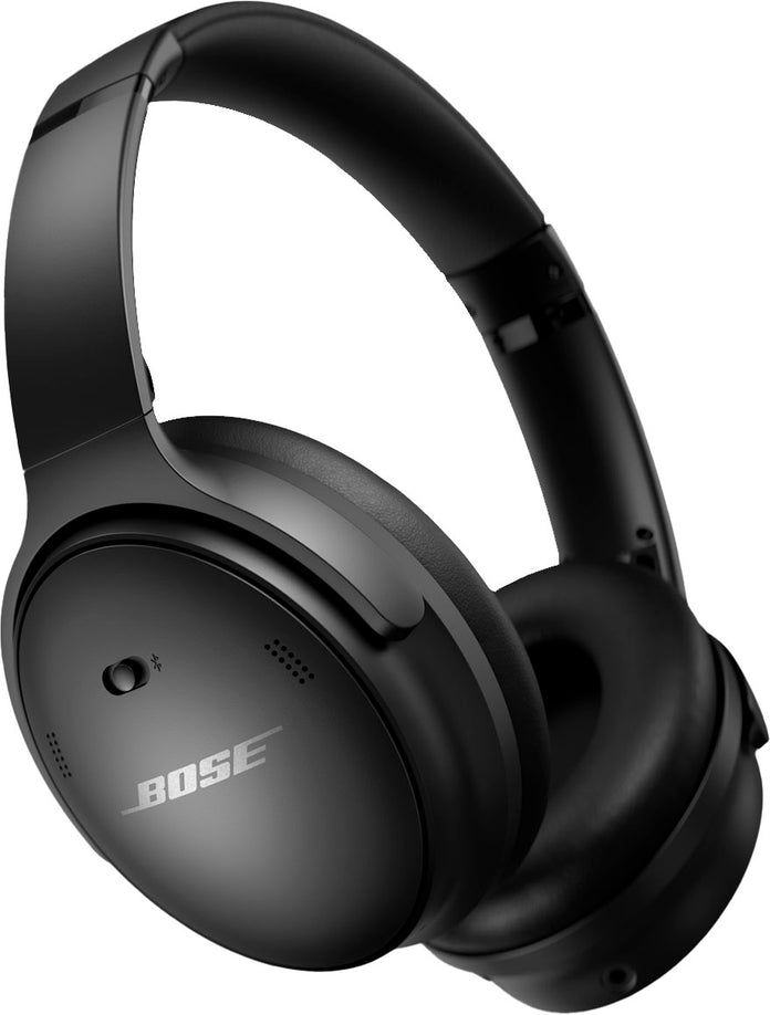 Bose - QuietComfort 45 Wireless Noise Cancelling Headphones Item | Buy Bose - QuietComfort 45 Wireless Noise Cancelling Headphones | SPOP Enterprise Global