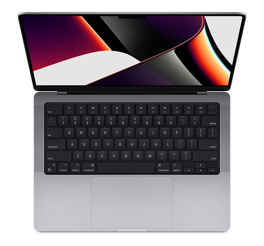 MacBook Pro 14 Item | Buy MacBook Pro 14 | SPOP Enterprise Global