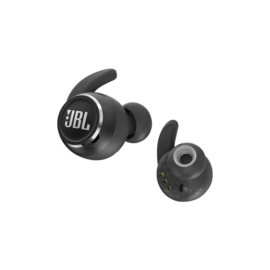 JBL - Reflect Mini True Wireless NC Sport Headphones Item | Buy JBL - Reflect Mini True Wireless NC Sport Headphones | SPOP Enterprise Global