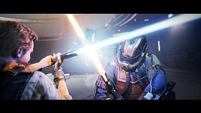 Star Wars Jedi: Survivor Item | Buy Star Wars Jedi: Survivor | SPOP Enterprise Global