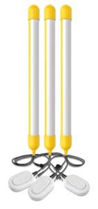 Sun King Home 200X Item | Buy Sun King Home 200X | SPOP Enterprise Global