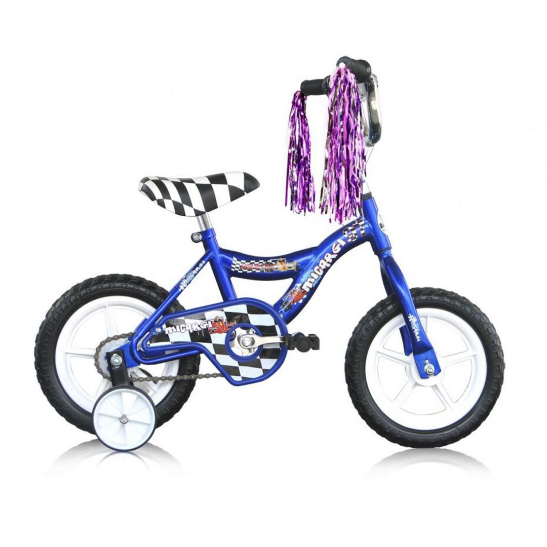 BMX 12” Unisex Bike Item | Buy BMX 12” Unisex Bike | SPOP Enterprise Global