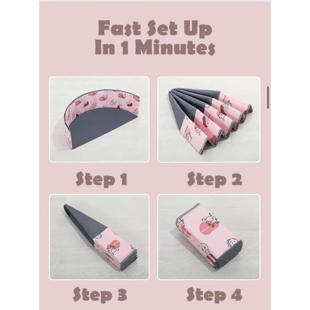 Ball Pit with 100pcs Ocean Balls, Blue Item | Buy Ball Pit with 100pcs Ocean Balls, Blue | SPOP Enterprise Global