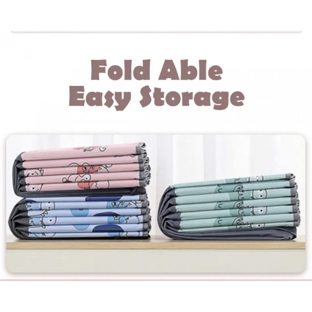 Ball Pit with 100pcs Ocean Balls, Ocean Friends-51k Item | Buy Ball Pit with 100pcs Ocean Balls, Ocean Friends-51k | SPOP Enterprise Global