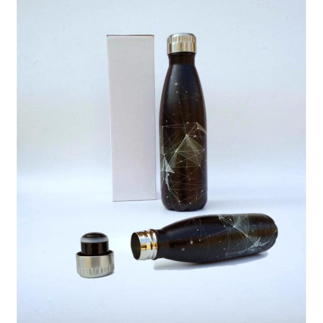 BUBBAS Hydrant Bottle, 500ml Item | Buy BUBBAS Hydrant Bottle, 500ml | SPOP Enterprise Global