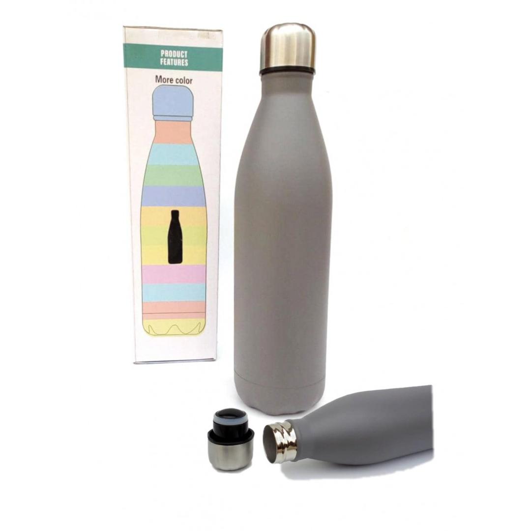 BUBBAS Hydrant Cola Bottle, 750ml Item | Buy BUBBAS Hydrant Cola Bottle, 750ml | SPOP Enterprise Global