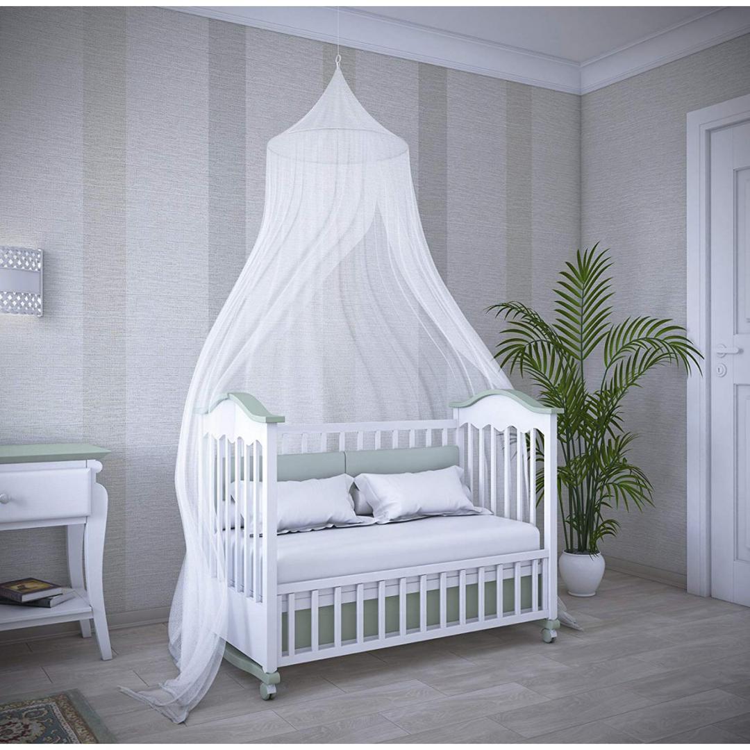 Canopy Crib Mosquito Net Item | Buy Canopy Crib Mosquito Net | SPOP Enterprise Global
