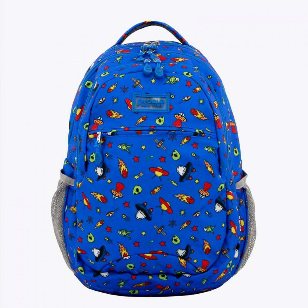 J World 19inch Cornelia Backpack, Martian Item | Buy J World 19inch Cornelia Backpack, Martian | SPOP Enterprise Global