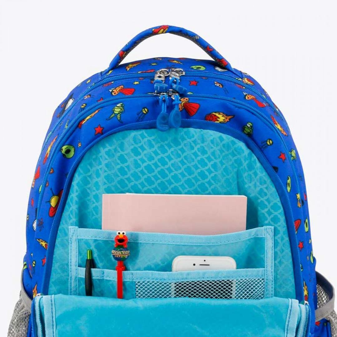 J World 19inch Cornelia Backpack, Martian Item | Buy J World 19inch Cornelia Backpack, Martian | SPOP Enterprise Global